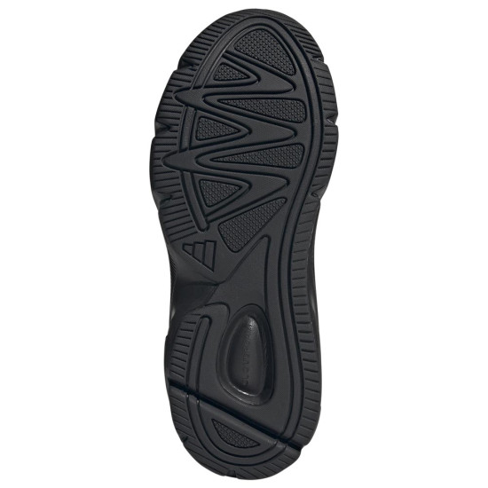 Adidas Crazychaos 2000 W
